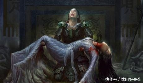 韩信|如果给项羽和韩信相同的人马，谁能获胜