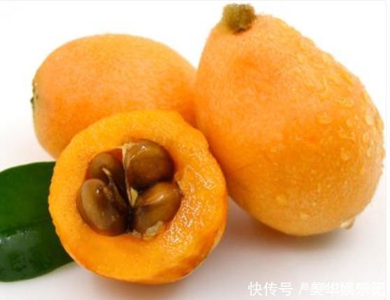 天然|它才是天然的“甘草片”,止咳防感冒,香甜又多汁,现在正成熟!