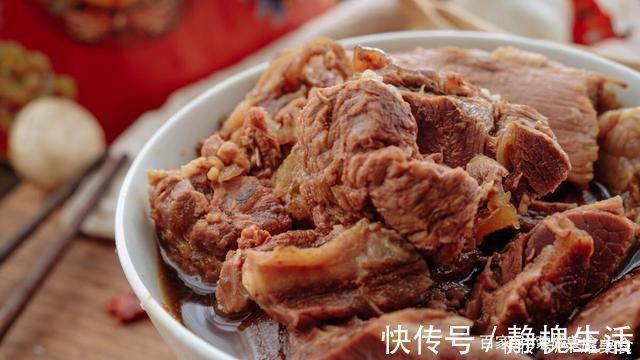 10个硬菜,年夜饭里用得到,口味绝佳做法简单,招待客人有面子