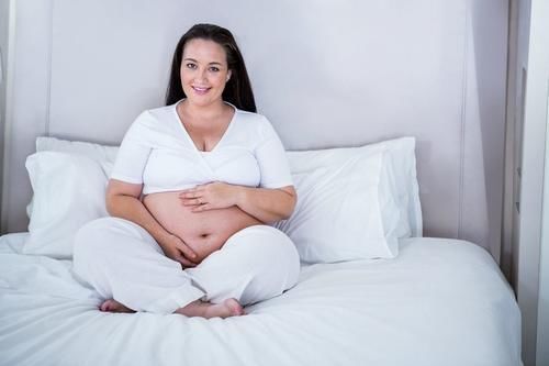 检查|孕期产检要重视,尤其这几项检查,关乎孩子健康别嫌贵舍不得花钱