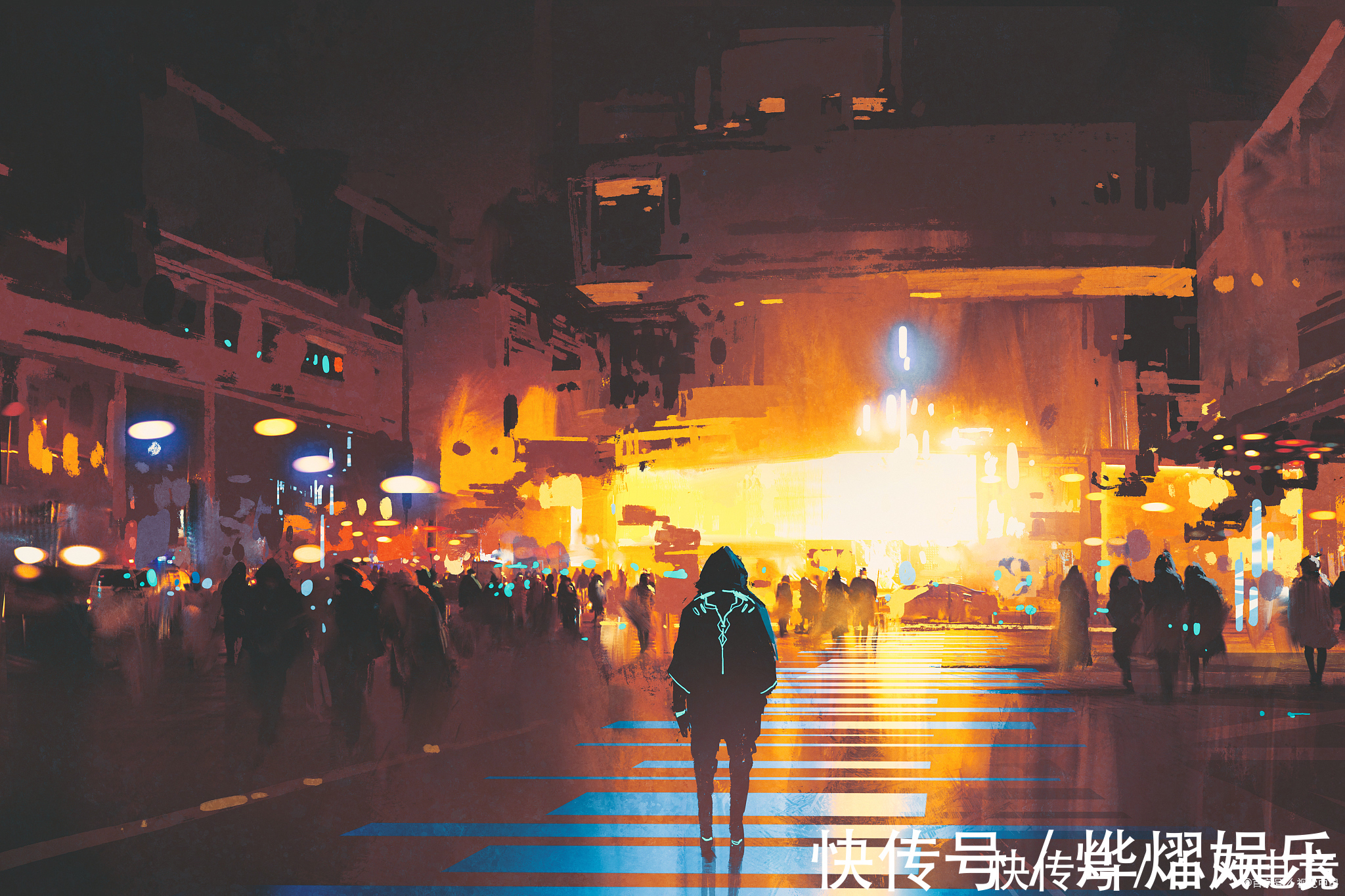 书友@三本书荒时打发时间的小说,第一本字数高达800万,一次性看个爽