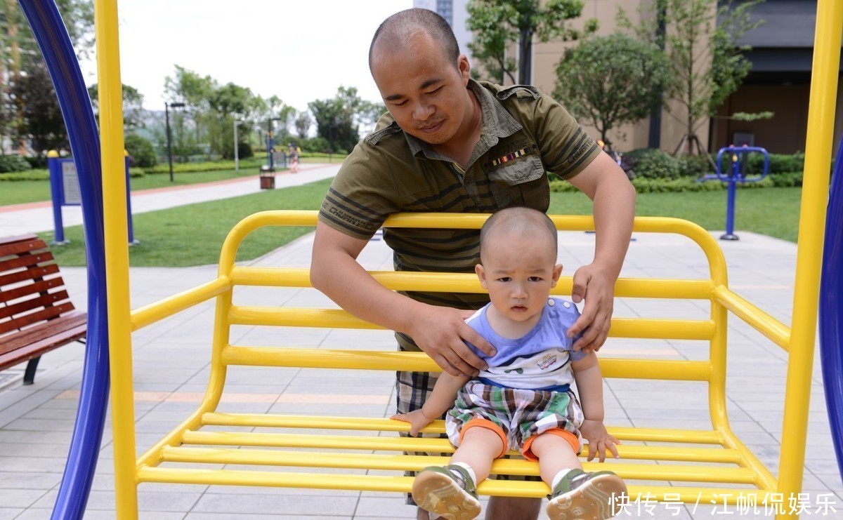 人贩子选孩子有规则，3类孩子在他们考虑范围，你家娃在其中吗？