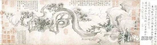 喜欢|人们为什么喜欢苏东坡?因为他是立体的