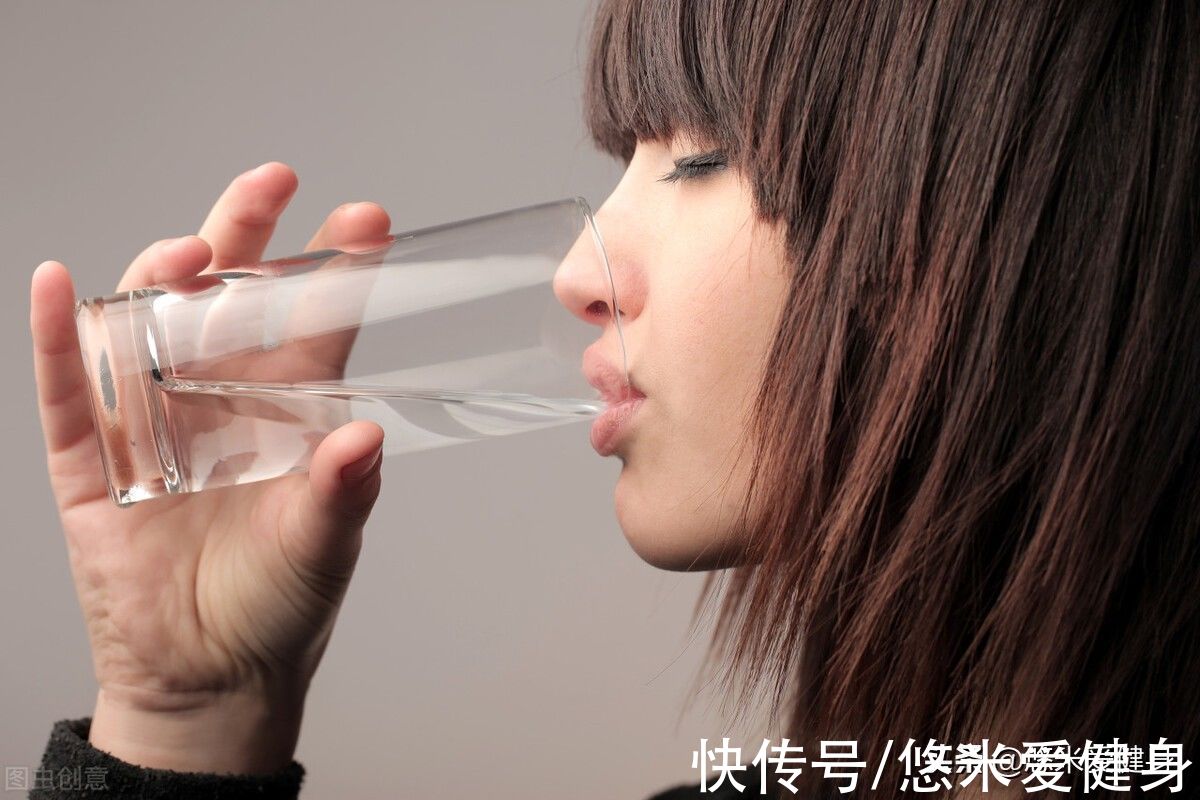 体重|减肥成功后，养成4个好习惯，避免体重反弹保持好身材