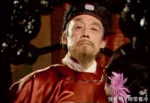 银子|红楼梦：贾府的6条生财之路，连佣人都穿绫罗绸缎，吃肥鸡打鸭子