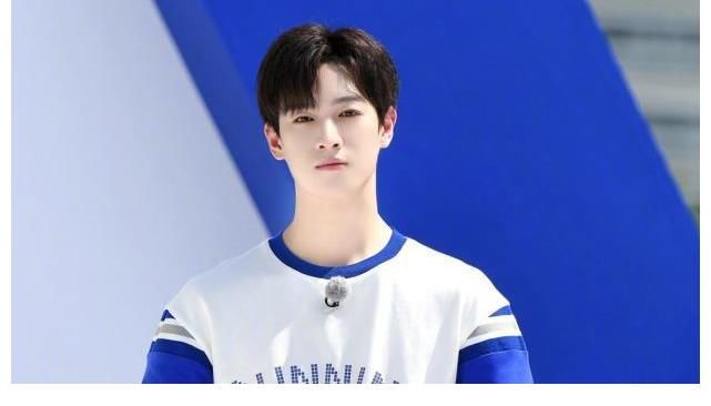 李昀銳|姚譯添，你的一句話不僅打了自己的臉，更打了李晨和鄭愷的臉