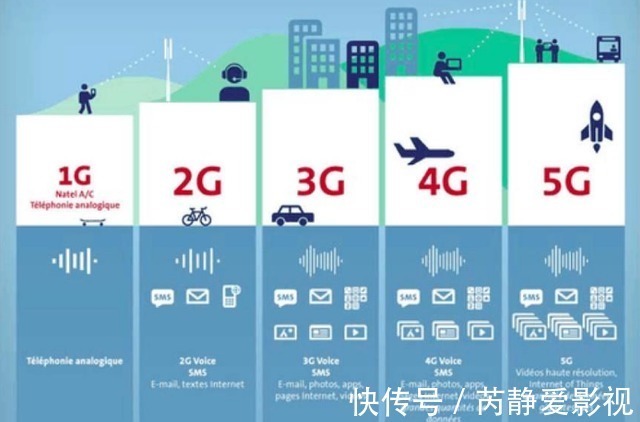 拆除|硅谷始料未及！法国拆下3000根华为天线后，态度再发生了变化