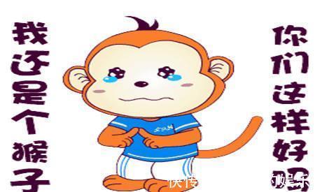 |幽默笑话:为了肥水不流外人田,俺就把闺蜜介绍给了亲哥哥