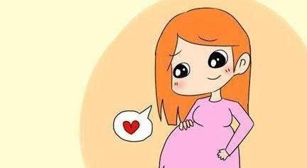 妈妈|孕期妈妈上厕所时要注意什么,这几点要了解