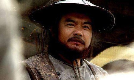 明朝|明朝义军首领兵败出逃,后在海外建国,被梁启超称为“殖民伟人”