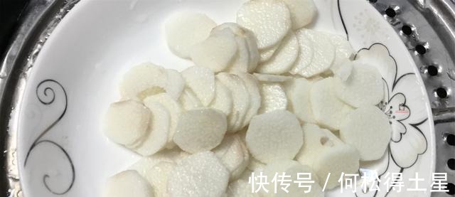 烤箱|想吃甜甜圈没有烤箱教你一招，轻轻松松做出松软的甜甜圈！