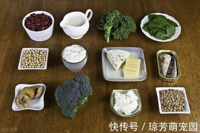 行气解郁|40岁后，女性迎来保养关键期，坚持4大好习惯，让更年期晚点来