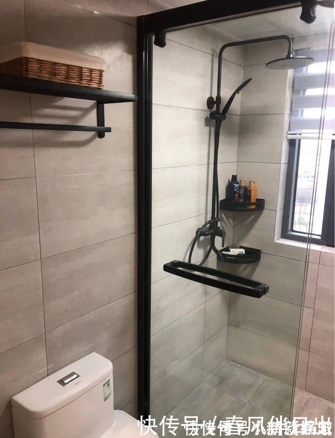 波导线|到邻居家新房参观，一进门就被玄关设计吸睛了，回头我家也这样装