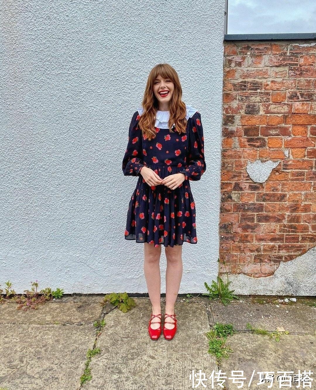 泡泡|“泡泡袖”单品怎样选款才不会出错？记住这“4”点，稳坐C位