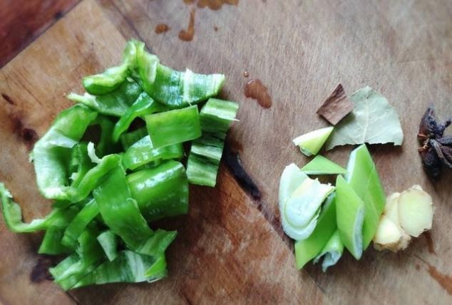 鸡蛋|鸡蛋牛奶靠边站,它才是“补钙王”,隔三差五必吃,孩子吃了长个