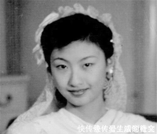 黄宗江#才女一生4段婚姻,最短仅18天,活到2020年,晚年感慨只嫁对一人