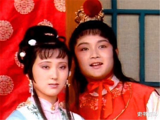 曹雪芹!贾宝玉出家后去了哪里为黛玉守墓到老,又聋又昏熬粥度日