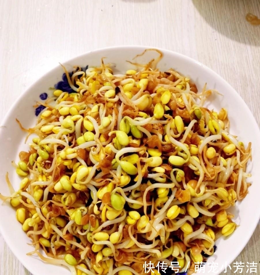 芽身|医生不会告诉你，这种廉价菜是“天然酵素”，每周吃1次，无赘肉