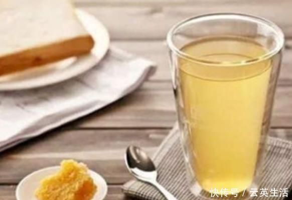 红豆薏米粥|长期吃“4物”,不仅肠胃通畅还减肥,堪称“天然减肥药”!