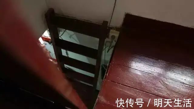 蜗居|40天整容级爆改11㎡小户型，破烂蜗居变花园别墅！一手烂牌打王炸