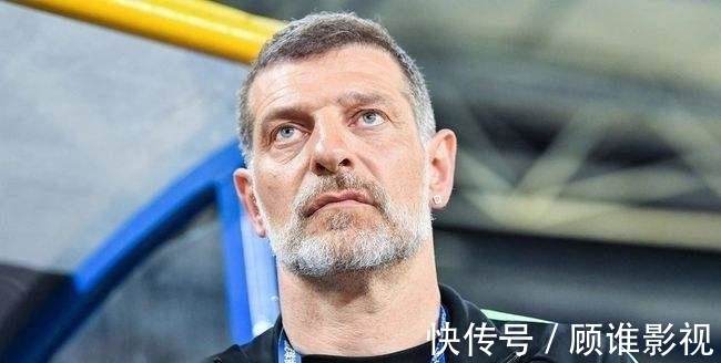 國安隊|辟謠！比利奇否定簽約土耳其豪門，將留國安繼續(xù)帶隊征戰(zhàn)中超