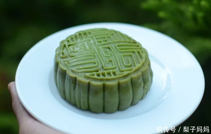 按需购买|月饼的黄金好搭档是谁?哪种月饼是最好的选择?