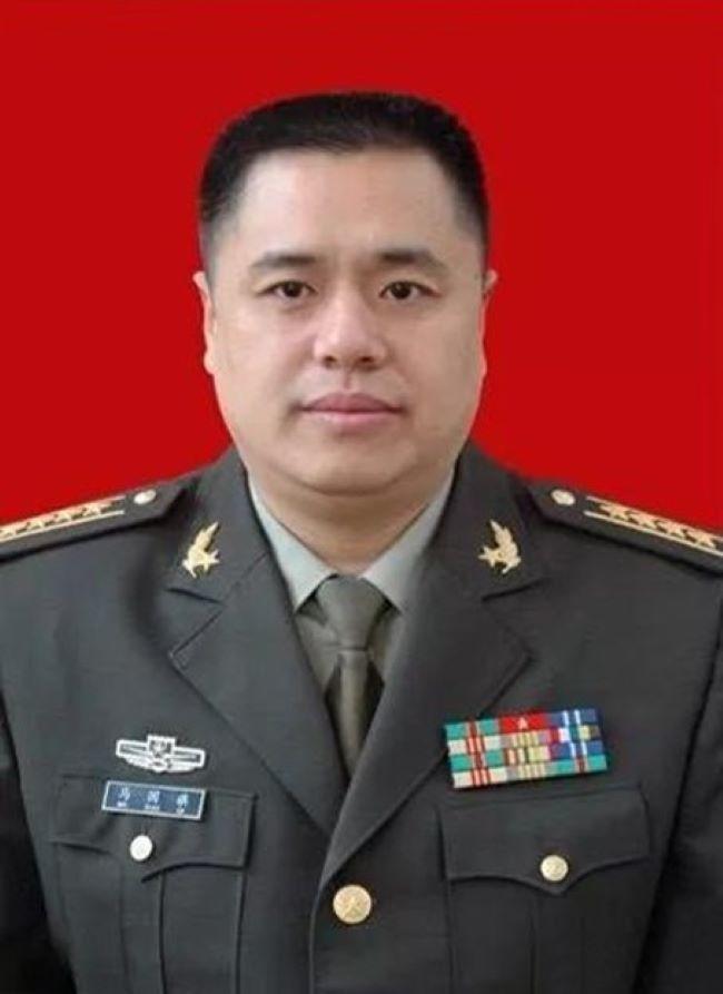 艺术鉴赏网首届优秀军旅画家作品全国(网络)联展