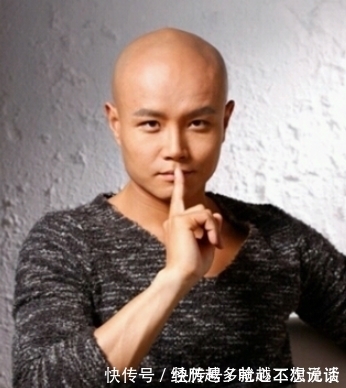 人生導(dǎo)師樂(lè)嘉毀滅史,萬(wàn)人追捧到人人唾棄,他的故事比你想得惡劣