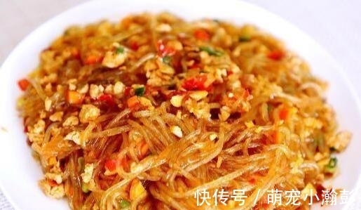 10道非常适合家庭聚餐的美食，成本低味道鲜容易下饭