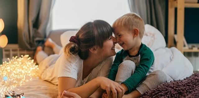 思维方式|父母的3个习惯,会让孩子越来越自卑,希望你没有中招