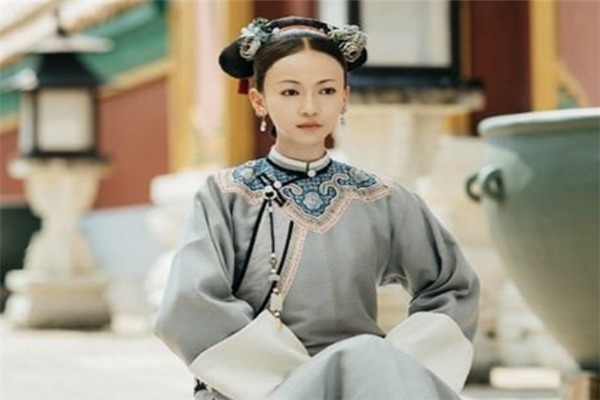 李总兵$辈分那么高,石矶娘娘为何选择骷髅山白骨洞?难怪通天教主不救她