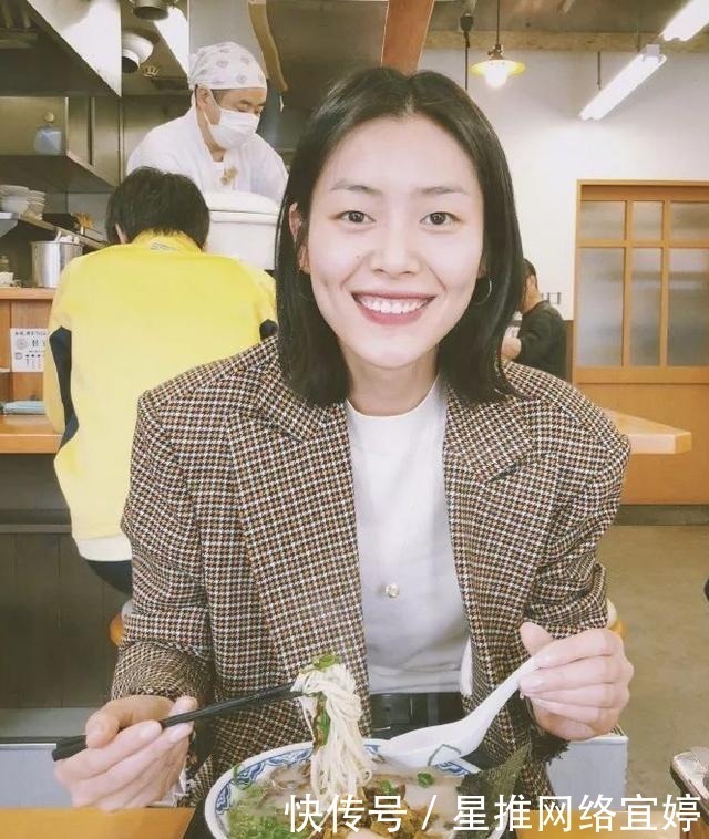 被女生公认巨丑的4种“发型”,颜值再高也白搭,你不会真剪了吧