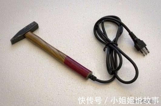 婚纱|31个“奇葩”的沙雕设计，设计师怕是脑袋进水了吧