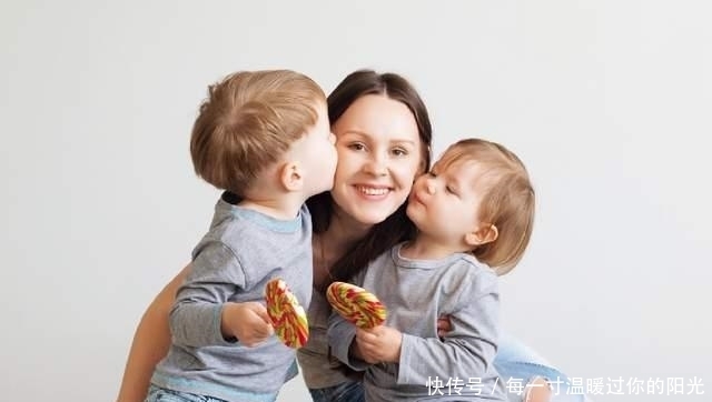 父母|送小20岁的妹妹上幼儿园,哥哥想尽办法扮嫩:不想被当成爸爸