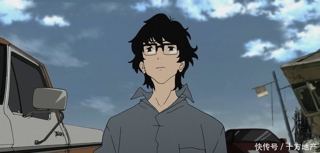 闲聊 日本沉没 大灾难后还有哪些容易被忽视的 死法 全网搜 闲聊 日本沉没 大灾难后还有哪些容易被忽视的 死法 全网搜