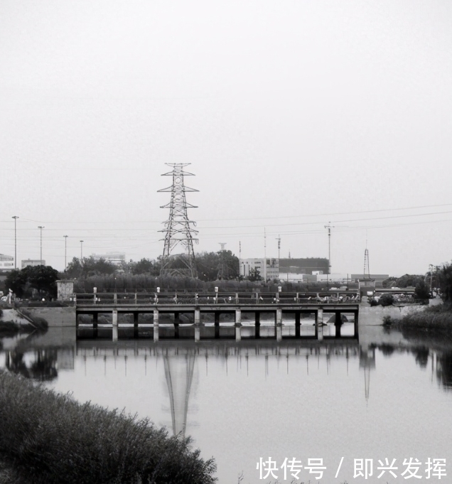 泰宁侯|千古山河梦,谁才是紫禁城的造梦师