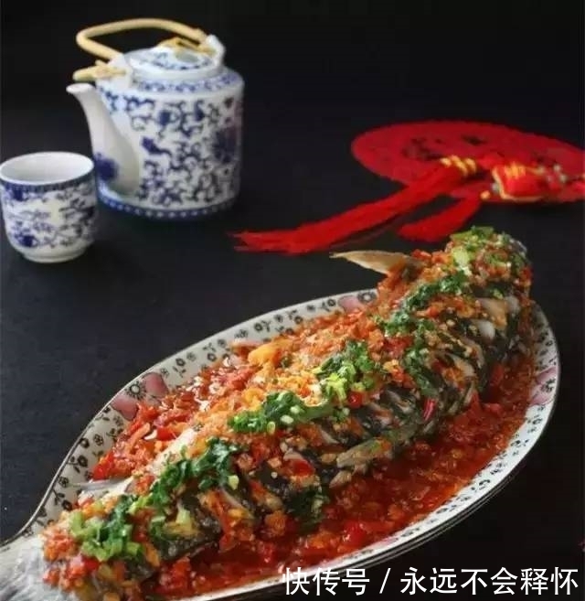 口味|那么多美味的湘菜,你认为最好吃的湘菜是哪些?