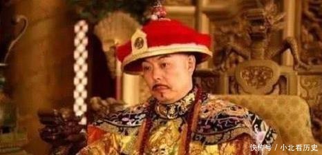 瓜农|乾隆下江南特别口渴,找到一处瓜田吃西瓜,走之后为何下令杀瓜农