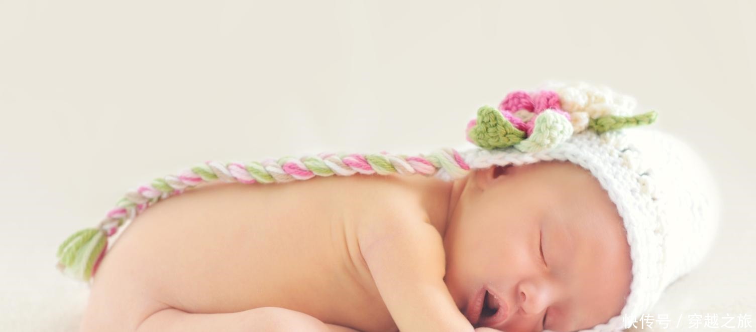 妈妈|哺乳期不能吃什么, 八种食物吃了就是在害宝宝!