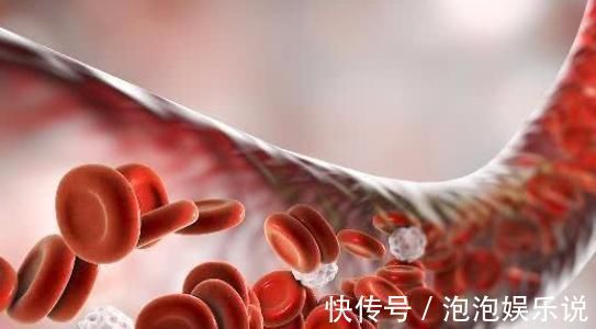 睡眠质量|雄性激素旺盛，一般会发生3个表现，你符合吗？不妨对比自测