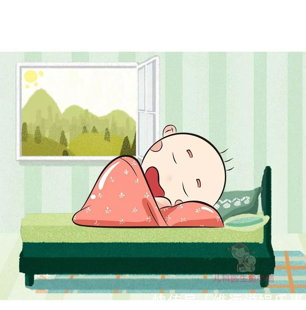 早教期|望子成龙的你知道为什么说三岁决定孩子一生?做到这些一生受用