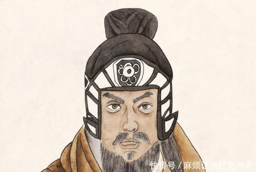 韩信|中国古代10大死得最冤的名将，韩信第十，彭越第三，岳飞第二！