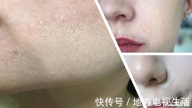 粉底液|开春底妆不能输，底妆不浮不卡的方法大推荐