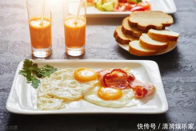 拉伸|减肥做到“早起2要，晚上3坚持”，3个月让体重下降20斤