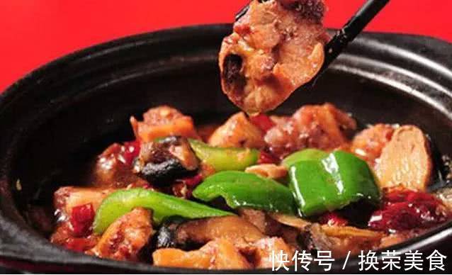 节后不能错过的三道美食，营养丰富，关键还美味又好吃