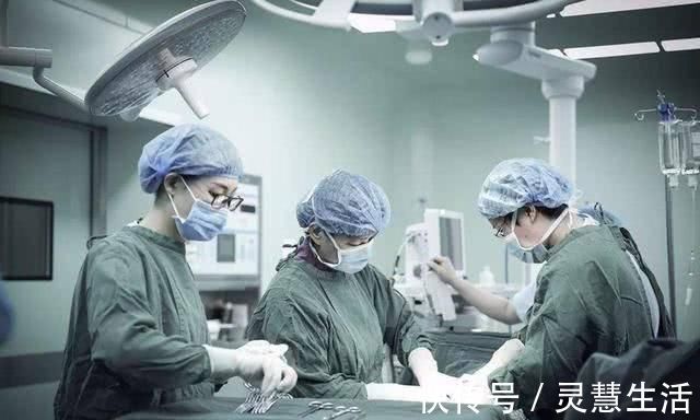 产妇|产后的宝妈,最怕医生问这两个隐私问题,简直尴尬到无法呼吸