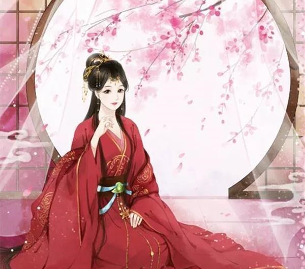 娇宠|穿越宠文神医一朝穿越,嫁给肺痨王爷冲喜,谁知却被他娇宠一生