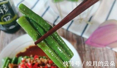 夏季|一夏无病三分虚,这种时令蔬菜要多吃,天热也精神饱满!