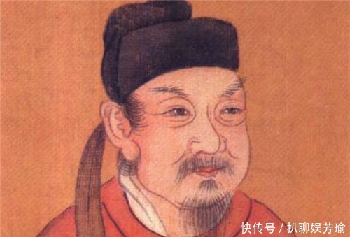 课本|唐朝最有意境的藏头诗,短短4句话却流传千古,还被编入小学课本