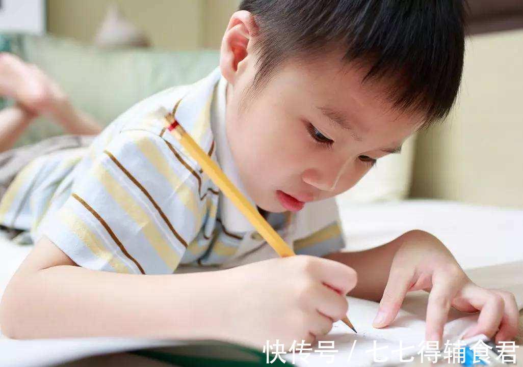 背诗|别再炫耀宝宝2岁会背诗了,引导方法错误,对孩子真没什么好处